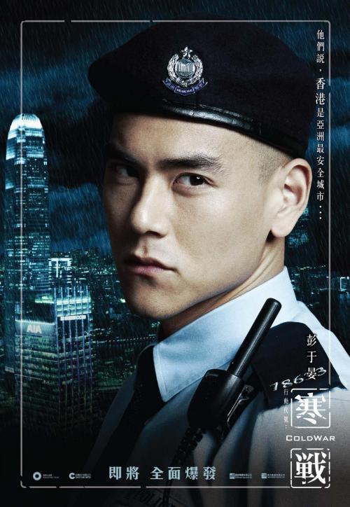 成人高考没有学位证可以考研吗